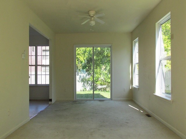 437 Almonesson RdBlackwood, NJ, 08012Camden County