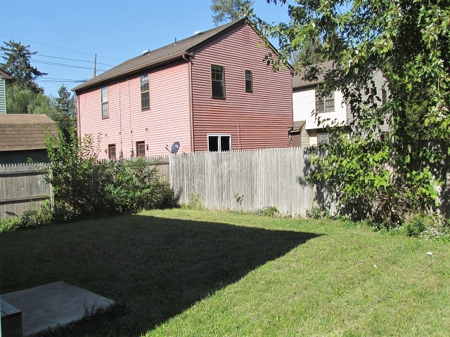 437 Almonesson RdBlackwood, NJ, 08012Camden County