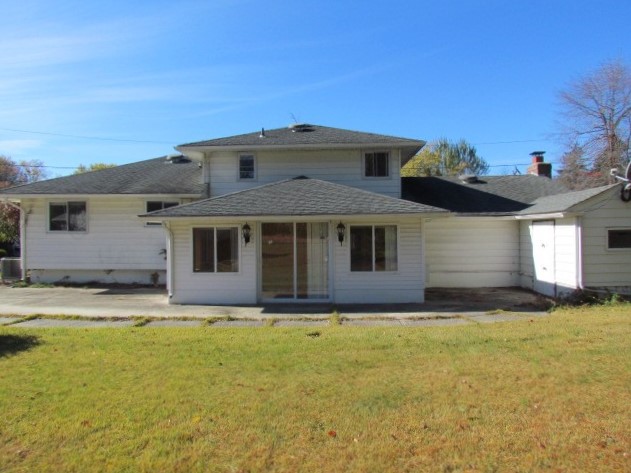 139 Adrienne AveBlackwood, NJ, 08012Camden County