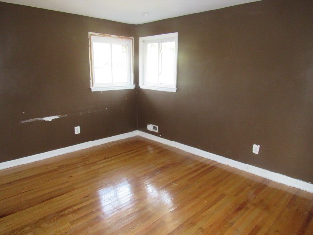 139 Adrienne AveBlackwood, NJ, 08012Camden County