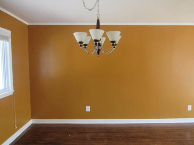 139 Adrienne AveBlackwood, NJ, 08012Camden County