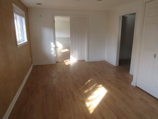139 Adrienne AveBlackwood, NJ, 08012Camden County
