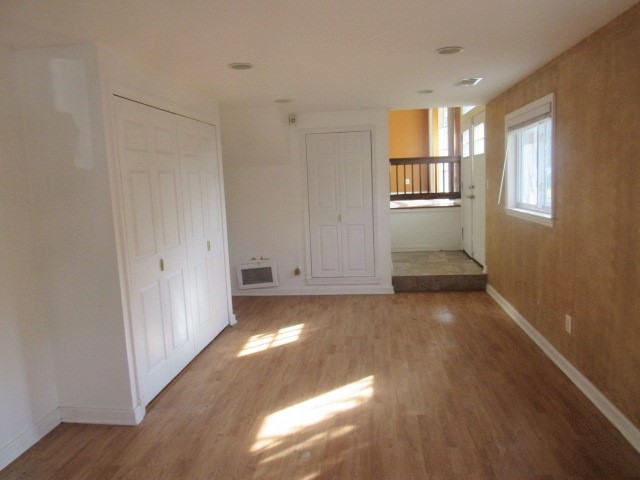 139 Adrienne AveBlackwood, NJ, 08012Camden County