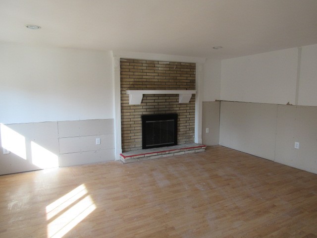139 Adrienne AveBlackwood, NJ, 08012Camden County