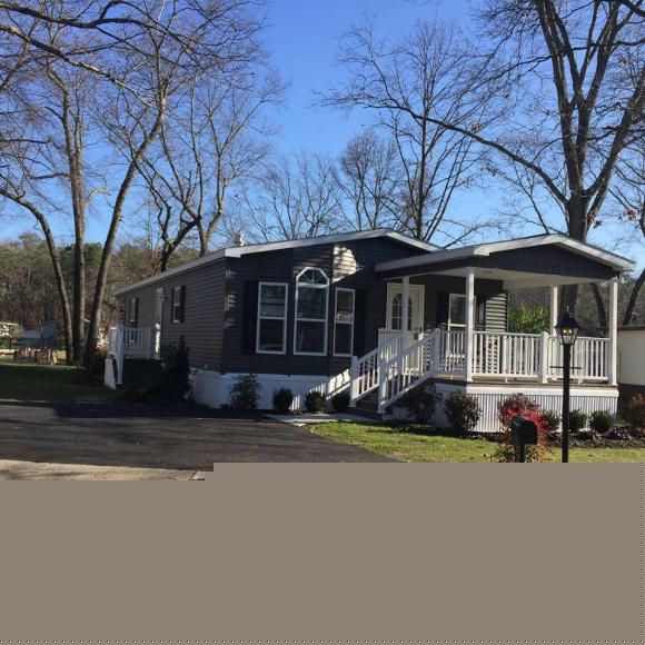 Pine View Terrace LLC4 North Evergreen RoadBrowns Mills, NJ 08015