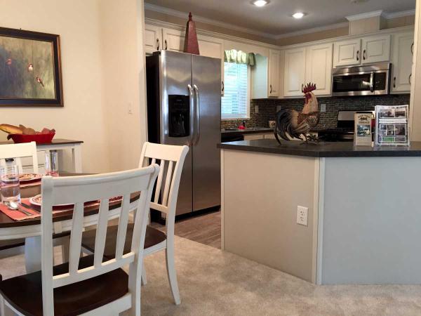 Pine View Terrace LLC4 North Evergreen RoadBrowns Mills, NJ 08015