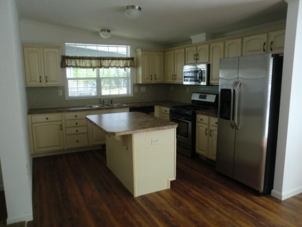 Pine View Terrace LLC38 Highland RoadBrowns Mills, NJ 08015