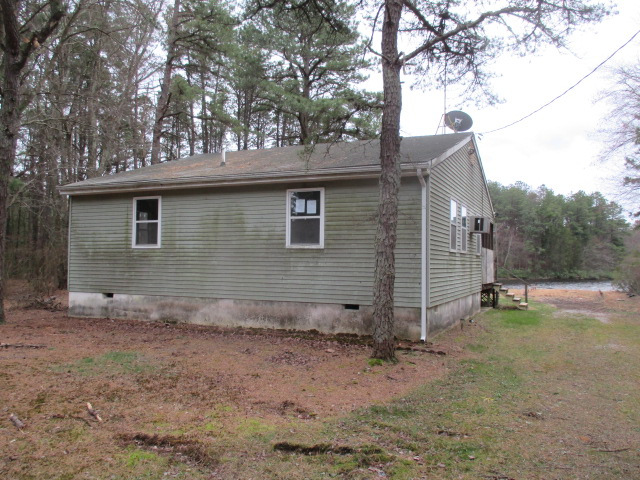7 Oak LnBrowns Mills, NJ, 08015Burlington County