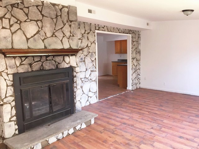 25 Drexel StreetBrowns Mills, NJ, 08015Burlington County