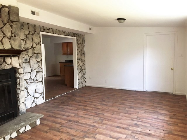 25 Drexel StreetBrowns Mills, NJ, 08015Burlington County