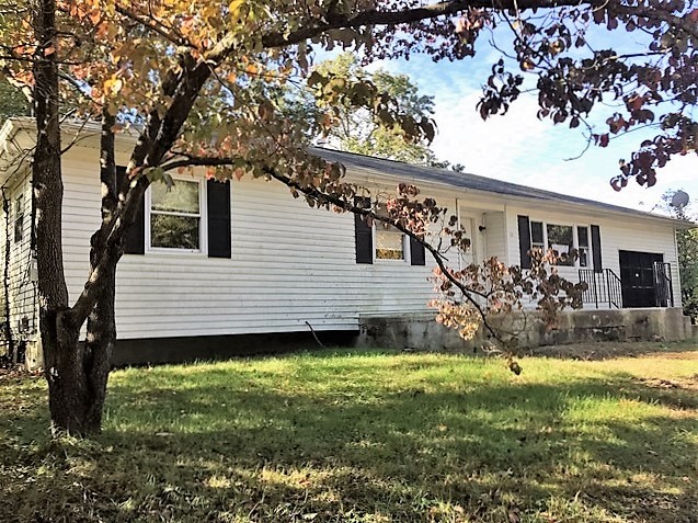 25 Drexel StreetBrowns Mills, NJ, 08015Burlington County