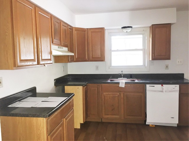 25 Drexel StreetBrowns Mills, NJ, 08015Burlington County