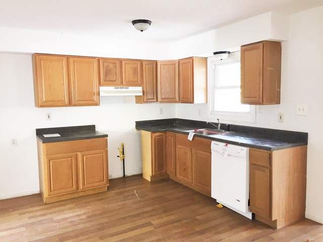 25 Drexel StreetBrowns Mills, NJ, 08015Burlington County