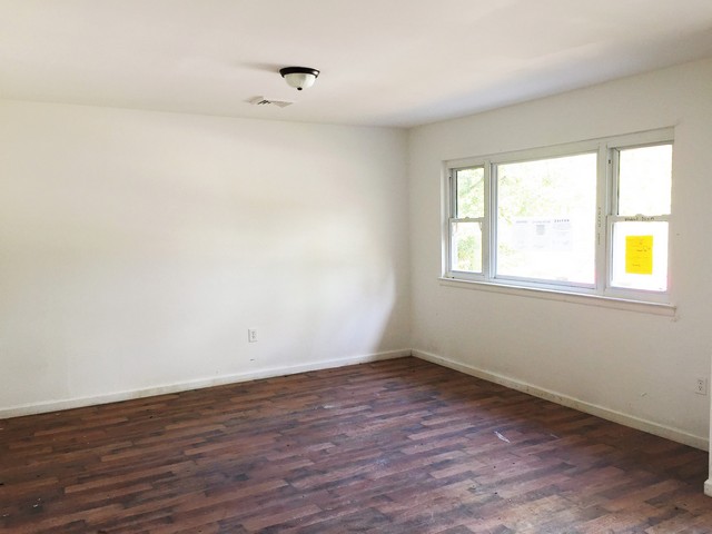 25 Drexel StreetBrowns Mills, NJ, 08015Burlington County