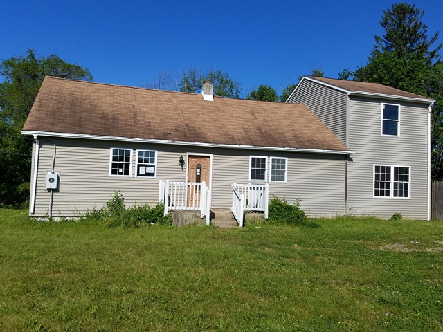 2055 Bustleton RdBurlington, NJ, 08016Burlington County