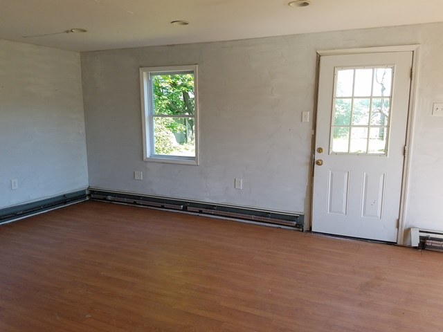 2055 Bustleton RdBurlington, NJ, 08016Burlington County