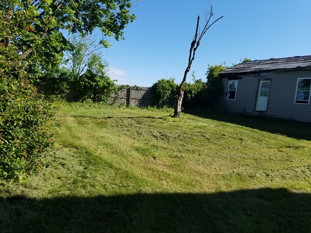 2055 Bustleton RdBurlington, NJ, 08016Burlington County