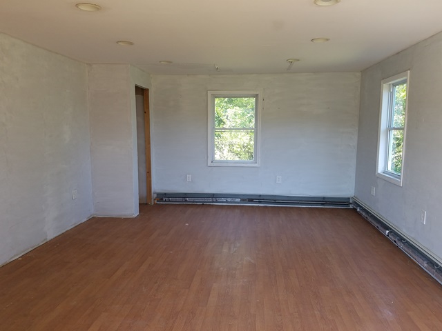2055 Bustleton RdBurlington, NJ, 08016Burlington County