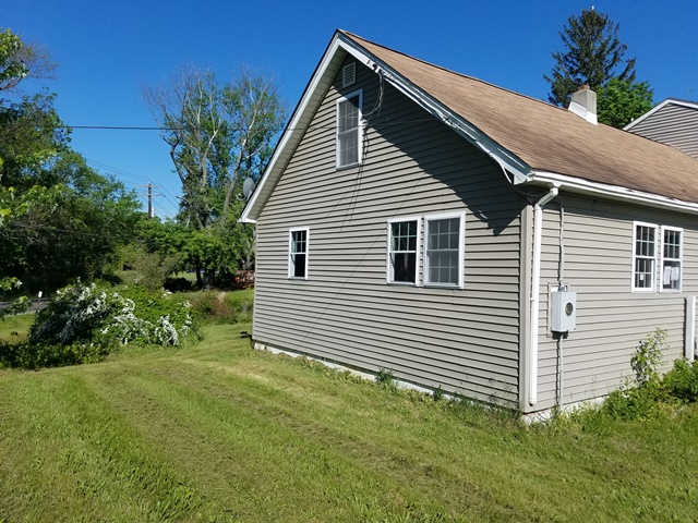 2055 Bustleton RdBurlington, NJ, 08016Burlington County