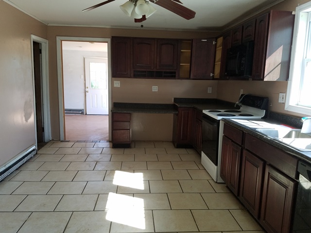 2055 Bustleton RdBurlington, NJ, 08016Burlington County