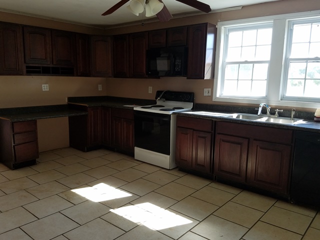 2055 Bustleton RdBurlington, NJ, 08016Burlington County