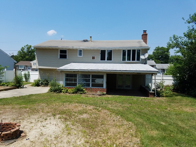 14 Sycamore DrBurlington, NJ, 08016Burlington County