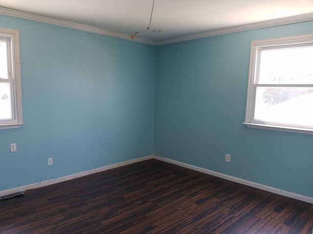 14 Sycamore DrBurlington, NJ, 08016Burlington County