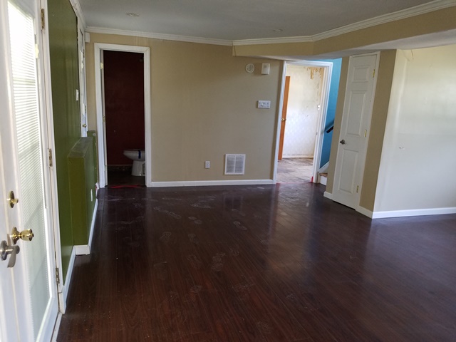 14 Sycamore DrBurlington, NJ, 08016Burlington County