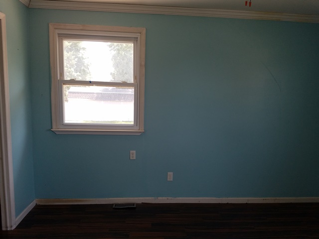 14 Sycamore DrBurlington, NJ, 08016Burlington County
