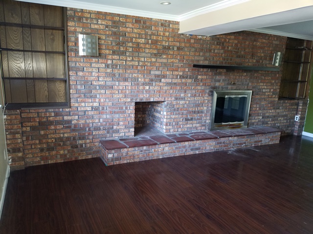 14 Sycamore DrBurlington, NJ, 08016Burlington County
