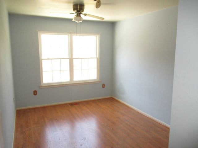 503 Lindsley Ct Unit 503Burlington, NJ, 08016Burlington County