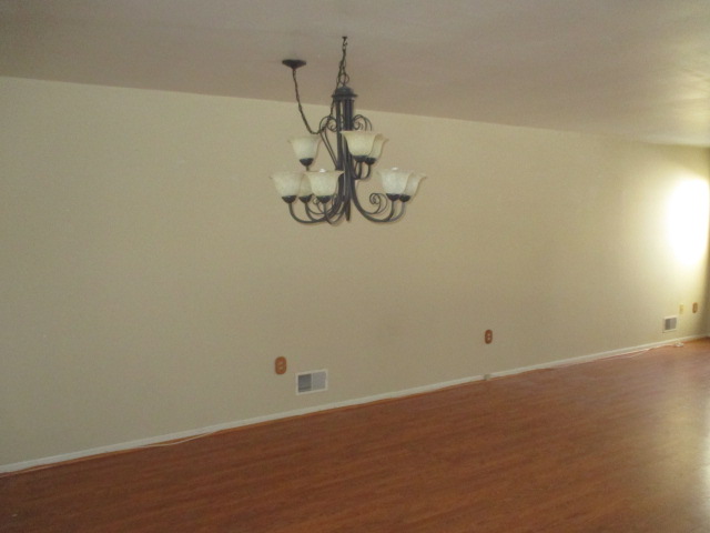 503 Lindsley Ct Unit 503Burlington, NJ, 08016Burlington County