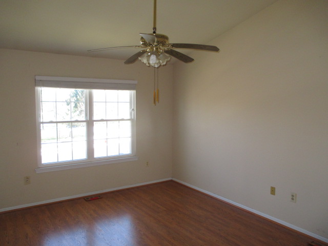 503 Lindsley Ct Unit 503Burlington, NJ, 08016Burlington County