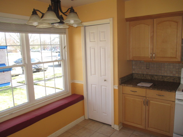 503 Lindsley Ct Unit 503Burlington, NJ, 08016Burlington County