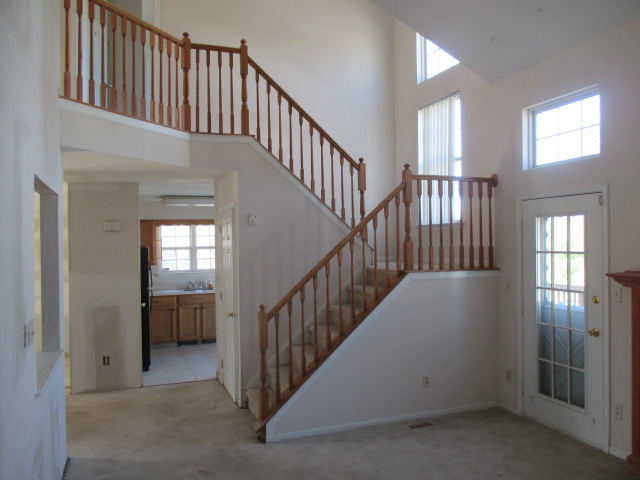 45 Stirrup WayBurlington, NJ, 08016Burlington County