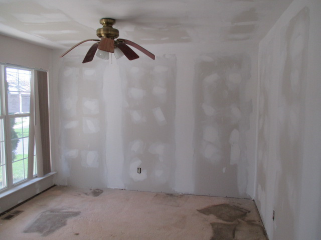 45 Stirrup WayBurlington, NJ, 08016Burlington County