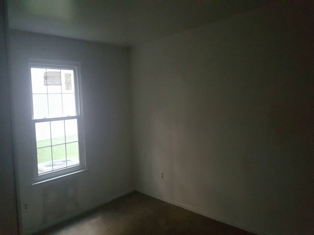 902 Huntingdon MewsClementon, NJ, 08021Camden County