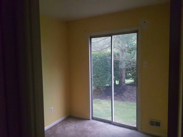 902 Huntingdon MewsClementon, NJ, 08021Camden County