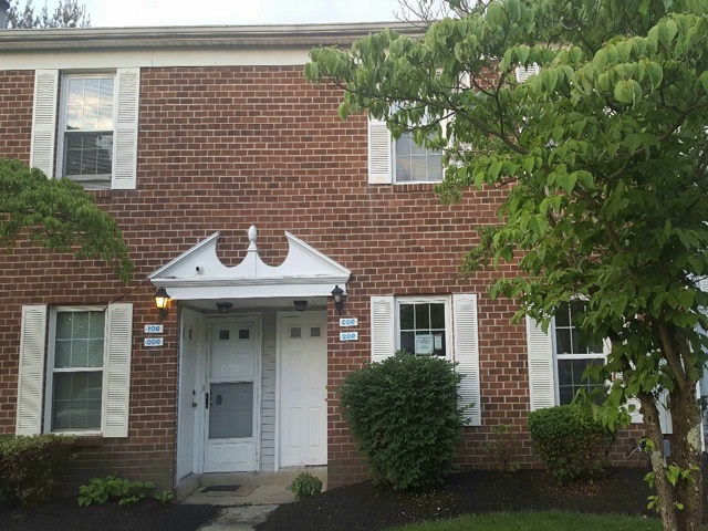 902 Huntingdon MewsClementon, NJ, 08021Camden County