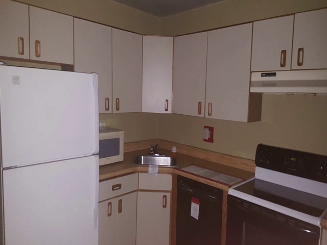 902 Huntingdon MewsClementon, NJ, 08021Camden County