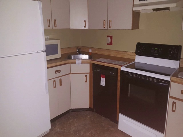 902 Huntingdon MewsClementon, NJ, 08021Camden County