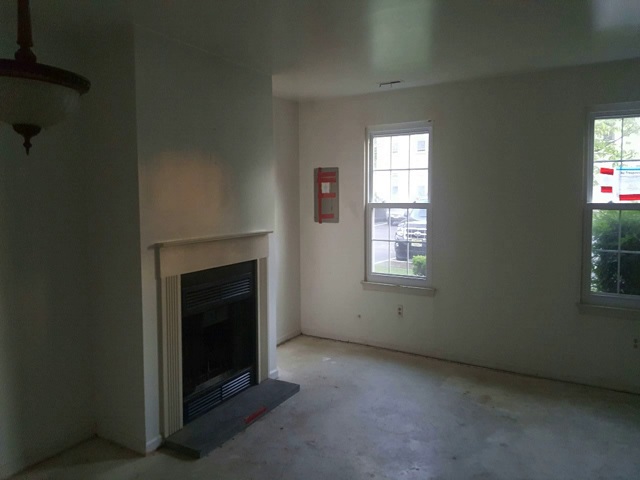 902 Huntingdon MewsClementon, NJ, 08021Camden County