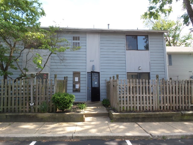 407 Mason RunPine Hill, NJ, 08021Camden County