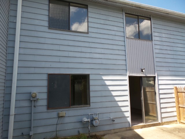 407 Mason RunPine Hill, NJ, 08021Camden County