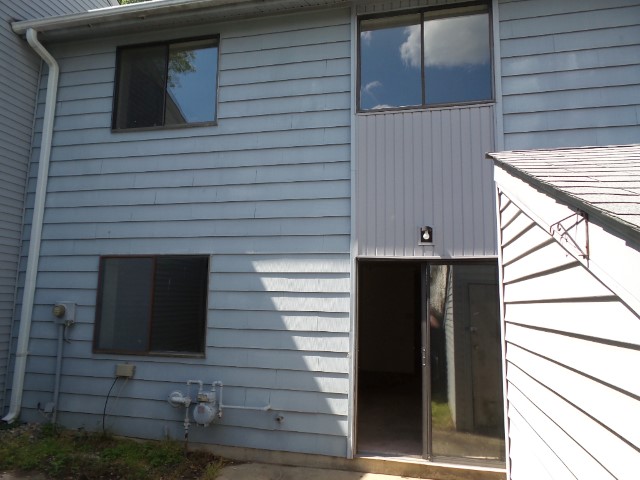 407 Mason RunPine Hill, NJ, 08021Camden County