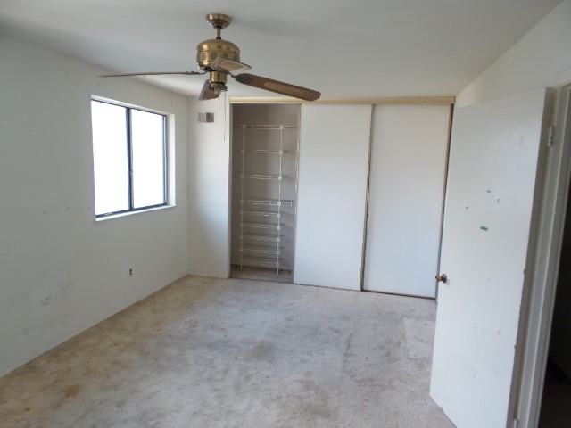 407 Mason RunPine Hill, NJ, 08021Camden County