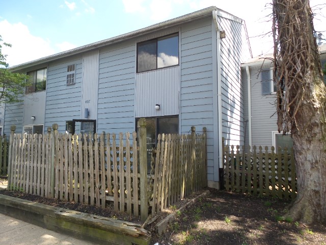 407 Mason RunPine Hill, NJ, 08021Camden County