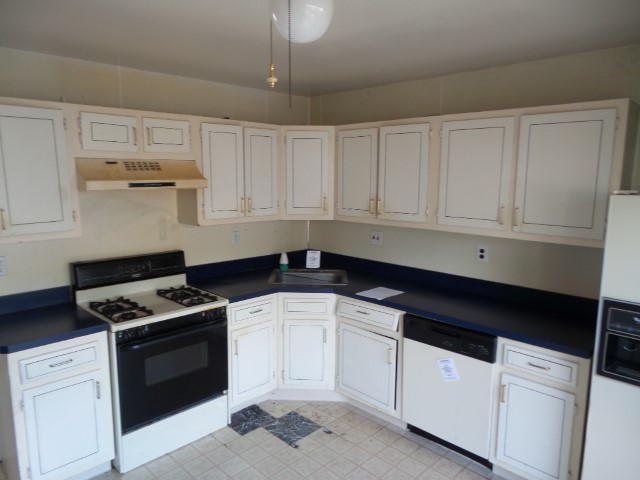407 Mason RunPine Hill, NJ, 08021Camden County