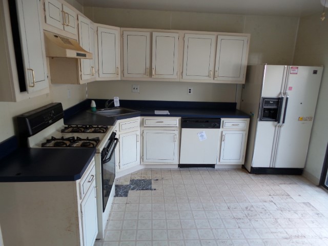 407 Mason RunPine Hill, NJ, 08021Camden County