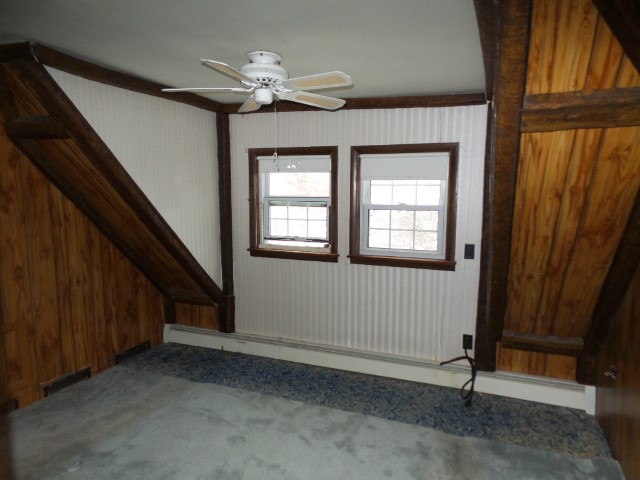 702 Kayser AvePine Hill, NJ, 08021Camden County